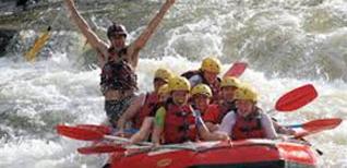 c30raft-list Thumbnail