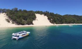 gc30island-list Thumbnail