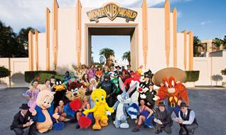 gc30movie-list Thumbnail