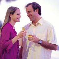 luxcns-list Thumbnail